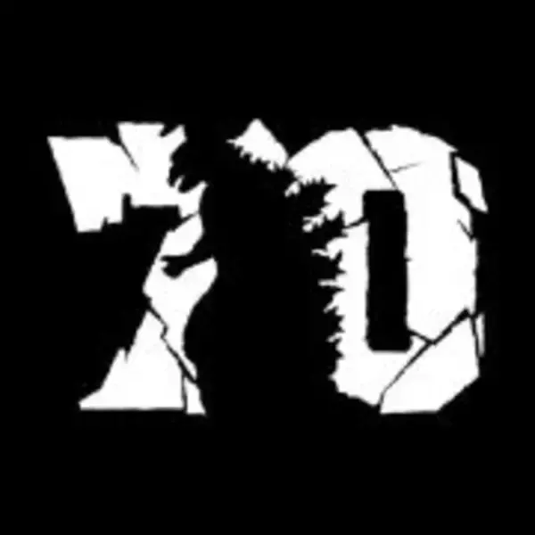 THE HANEDA GODZILLA GLOBAL PROJECT OFFICIALLY KICKS OFF COMPLETION EVENT