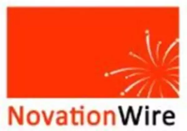 Novationwire, the Leading Earned Media Newswire, Officially Enters the Vietnam Market