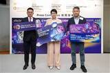 「Four major tech fairs in October welcome over 6,200 exhibitors」の画像2