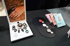 Four major tech fairs in October welcome over 6,200 exhibitors