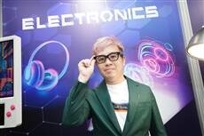 Four major tech fairs in October welcome over 6,200 exhibitors