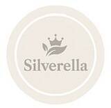 「Silverella Launches ESG-Driven Incontinence Underwear: Produced in an FDA-Registered Facility, PFAS-Free, and OEKO-TEX Certified」の画像1