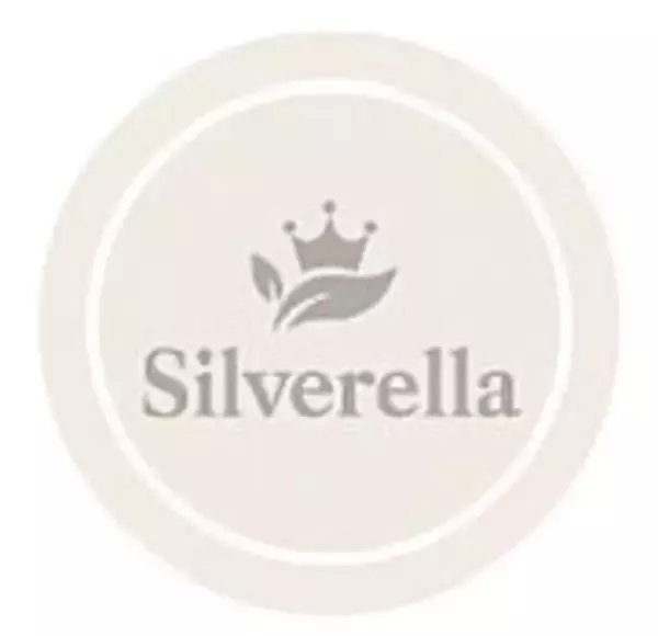 Silverella Launches ESG-Driven Incontinence Underwear: Produced in an FDA-Registered Facility, PFAS-Free, and OEKO-TEX Certified