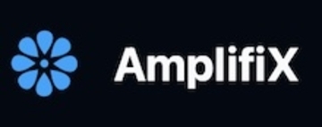 AmplifiX Releases Comprehensive Sector Report on the Rapid Acceleration of Real-World Asset (RWA) Tokenization