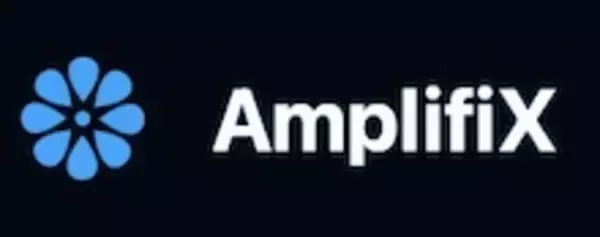 AmplifiX Releases Comprehensive Sector Report on the Rapid Acceleration of Real-World Asset (RWA) Tokenization