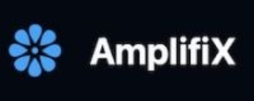 AmplifiX Releases Comprehensive Sector Report on the Rapid Acceleration of Real-World Asset (RWA) Tokenization