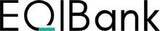 「EQIBank expands global, regulated Banking-as-a-Service platform for cross-border banking across fiat and digital assets」の画像1