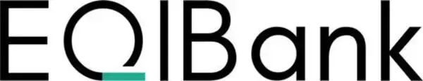 「EQIBank expands global, regulated Banking-as-a-Service platform for cross-border banking across fiat and digital assets」の画像