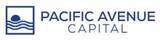 「Pacific Avenue Capital Partners、Amcorの欧州廃棄物容器事業「ESE World」の買収に向けた独占交渉を開始」の画像1