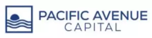 Pacific Avenue Capital Partners、Amcorの欧州廃棄物容器事業「ESE World」の買収に向けた独占交渉を開始