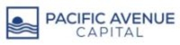 Pacific Avenue Capital Partners、Amcorの欧州廃棄物容器事業「ESE World」の買収に向けた独占交渉を開始