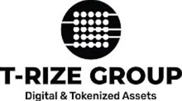 T-RIZE and Republic Launch 'Vision 60' to Expand Institutional Access to Tokenized Real Estate