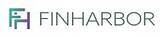 「FinHarbor Introduces Rapid-Deployment Neobank Platform for 30-Day Go-Live」の画像1