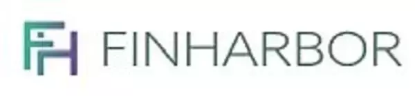 FinHarbor Introduces Rapid-Deployment Neobank Platform for 30-Day Go-Live