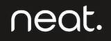 「Neat Appoints Javed Khan as CEO to Lead AI Transformation」の画像1