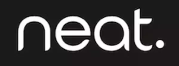 Neat Appoints Javed Khan as CEO to Lead AI Transformation