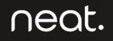 Neat Appoints Javed Khan as CEO to Lead AI Transformation