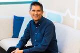 「Neat Appoints Javed Khan as CEO to Lead AI Transformation」の画像2
