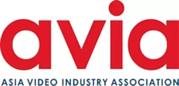 New Study reveals Piracy Services are Exposing Millions of Asia-Pacific Consumers to Cybercrime, Identity Theft and Fraud