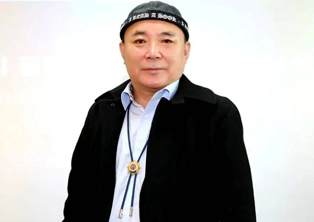 韓国の主要人物・金載德氏がMOVA Chain支援を表明、エコシステム発展が新段階へ