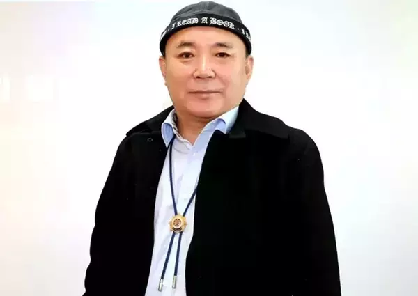 「韓国の主要人物・金載德氏がMOVA Chain支援を表明、エコシステム発展が新段階へ」の画像