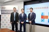 「Unlocking the huge potential of China's silver economy」の画像1
