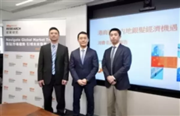 Unlocking the huge potential of China's silver economy