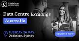 「Australia's data centre leaders to meet amid surge in AI-driven infrastructure investment」の画像2