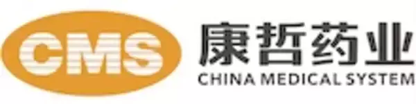 CMS (867.HK/8A8.SG): Innovative Drug Oral JAK1 Inhibitor Povorcitinib Has Been Included in the List of Breakthrough Therapeutic Drugs in China