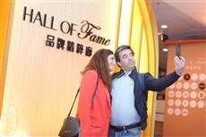 Hong Kong International Jewellery Show opens today showcasing global designs and trends