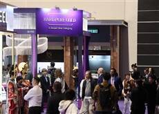 Hong Kong International Jewellery Show opens today showcasing global designs and trends