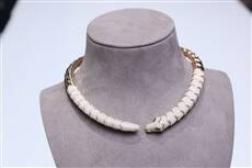 Hong Kong International Jewellery Show opens today showcasing global designs and trends