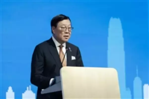 「Central Asia visit drives multi-sector collaboration, Business delegation signed 66 MoUs and agreements to seize Belt and Road opportunities」の画像