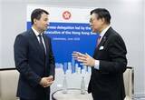 「Central Asia visit drives multi-sector collaboration, Business delegation signed 66 MoUs and agreements to seize Belt and Road opportunities」の画像6