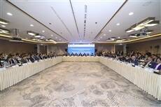 Central Asia visit drives multi-sector collaboration, Business delegation signed 66 MoUs and agreements to seize Belt and Road opportunities