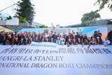 「Shangri-La Group Debuts 'Dragonbeat' with Resounding Success, Cross-Industry Collaborations with Local Creators in Art, Fashion, Gastronomy and Music」の画像4