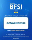 「India's BFSI Technology Leaders to Convene at the 37th Edition BFSI IT Summit Mumbai 2026」の画像2