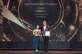 「The 20th PropertyGuru Asia Property Awards Grand Final recognises Singapore's finest real estate」の画像2