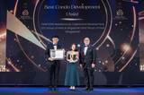 「The 20th PropertyGuru Asia Property Awards Grand Final recognises Singapore's finest real estate」の画像3