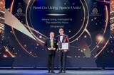 「The 20th PropertyGuru Asia Property Awards Grand Final recognises Singapore's finest real estate」の画像6