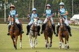 「Supported by U.S. Polo Assn., the 2026 U.S. Open Women's Polo Championship(R) Concludes with Victory Eastern Hay the Champion」の画像2