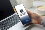 「The Executive Centre Advances Digital Transformation in Real Estate with AI Agent Integration」の画像1