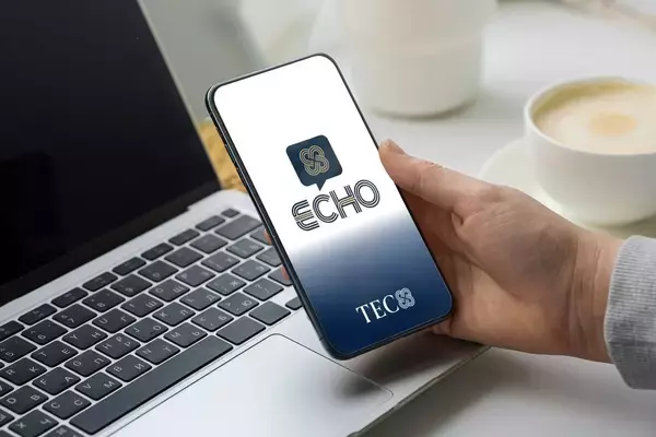 The Executive Centre Advances Digital Transformation in Real Estate with AI Agent Integration