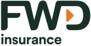 FWD Group posts record 1H in first results as a public company