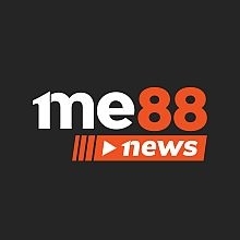 me88 news Launches as a New Sports Journalism Platform with Comprehensive Multi-Sport Coverage and Expert Analysis