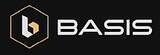 「BASIS Accelerates Platform Development Following $35M Capital Injection」の画像1