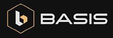 BASIS Accelerates Platform Development Following $35M Capital Injection