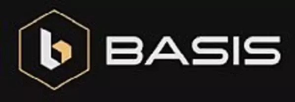 BASIS Accelerates Platform Development Following $35M Capital Injection