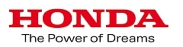 Honda、2026年7月度 四輪車 生産・販売・輸出実績を発表