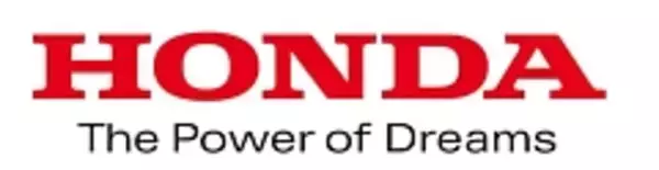 Honda、2026年7月度 四輪車 生産・販売・輸出実績を発表